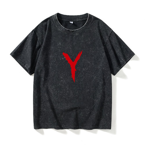 PS4XBOX游戏Vampyr吸血鬼