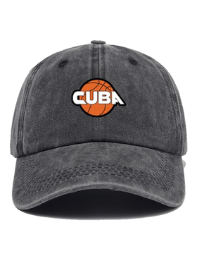 CUBA高校2020中国大学生篮球上衣
