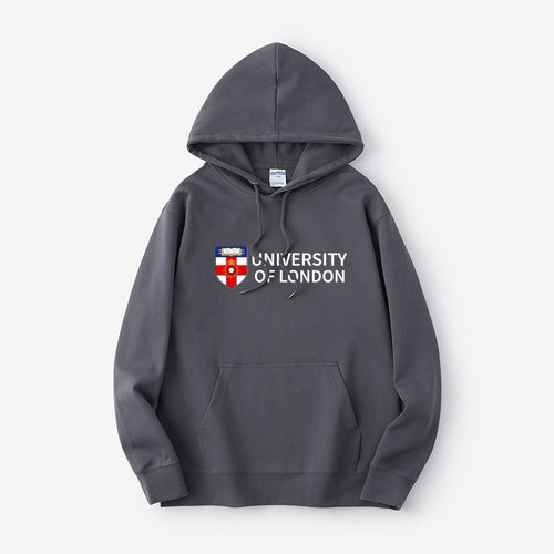 伦敦大学校园文化英国名校周边潮