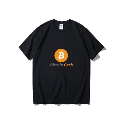 区块链比特币ethereum币圈狗狗币