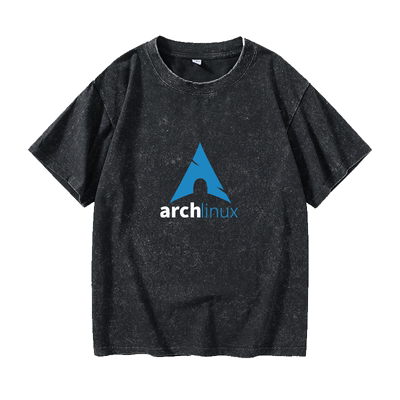 redhatopensusedebiangentoo