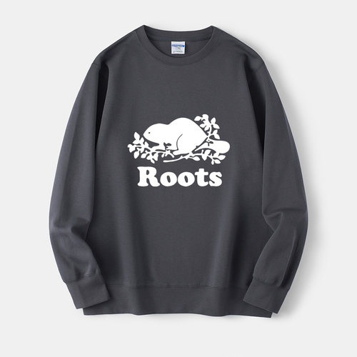THEROOTS乐队复古经典欧美说唱