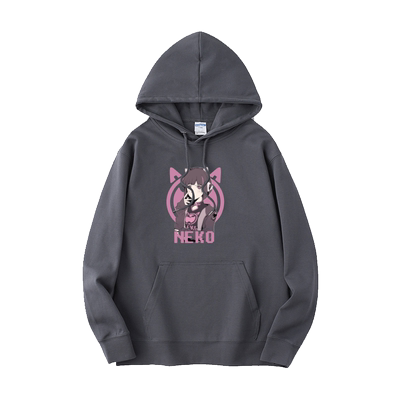 neko电子音乐手游世界cytus2周边