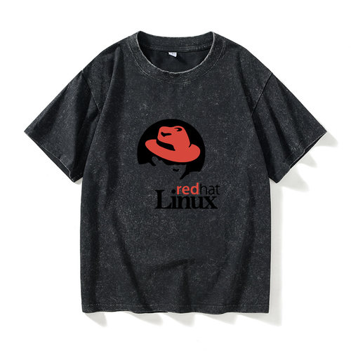redhatopensusedebiangentoo