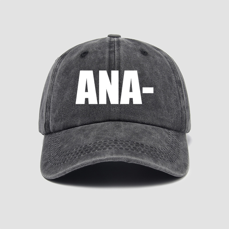 DOTA2刀塔OG战队队服Ti9邀请赛男休闲服帽子棒球帽男女简约鸭舌帽