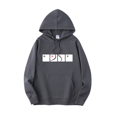 lol周边we战队键盘振澜