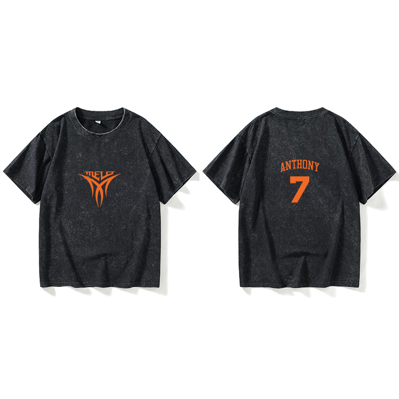 卡梅隆·安东尼415165