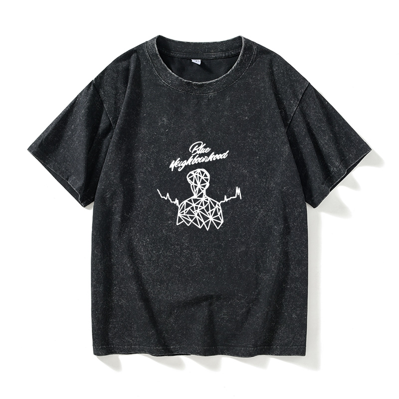 特洛耶希文TroyeSivan戳爷明