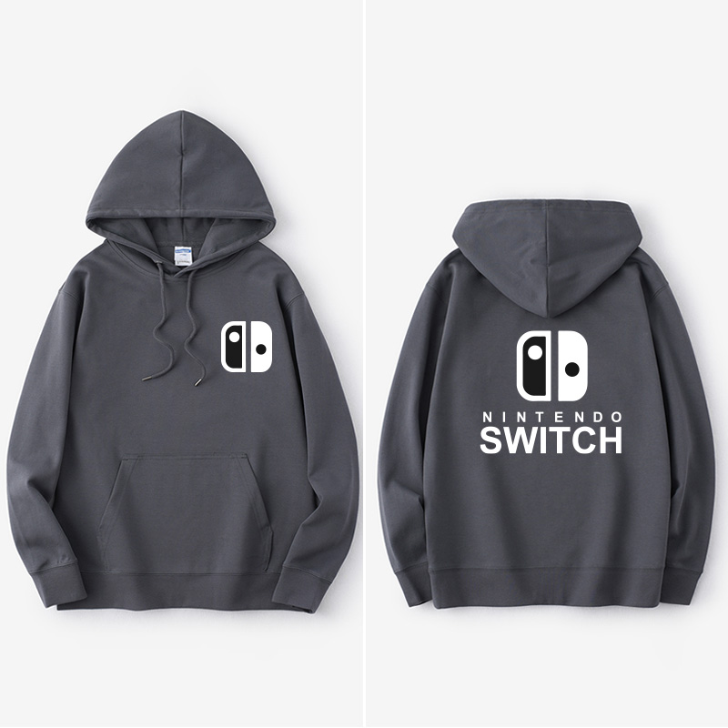 任天堂游戏马里奥动漫振澜