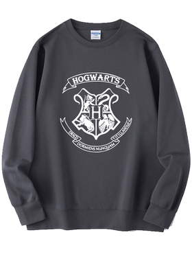 哈利波特HarryPotter格魔法学院