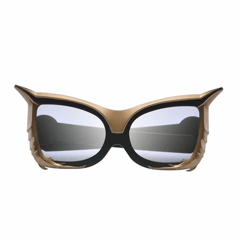 Lunettes 3D - Ref 2621507 Image 3