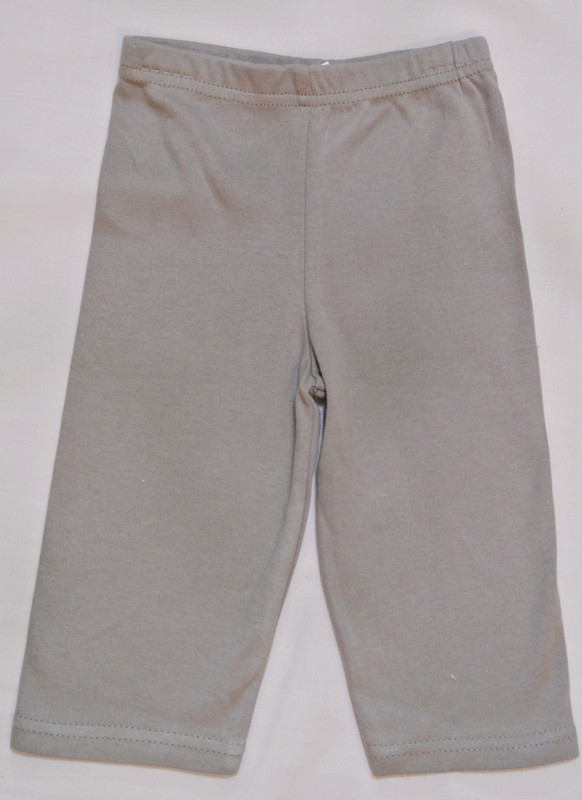 Pantalon pour garcons et filles SA5421 - Ref 2058783 Image 4