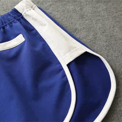 Pantalon pyjama jeunesse - Ref 724638 Image 5