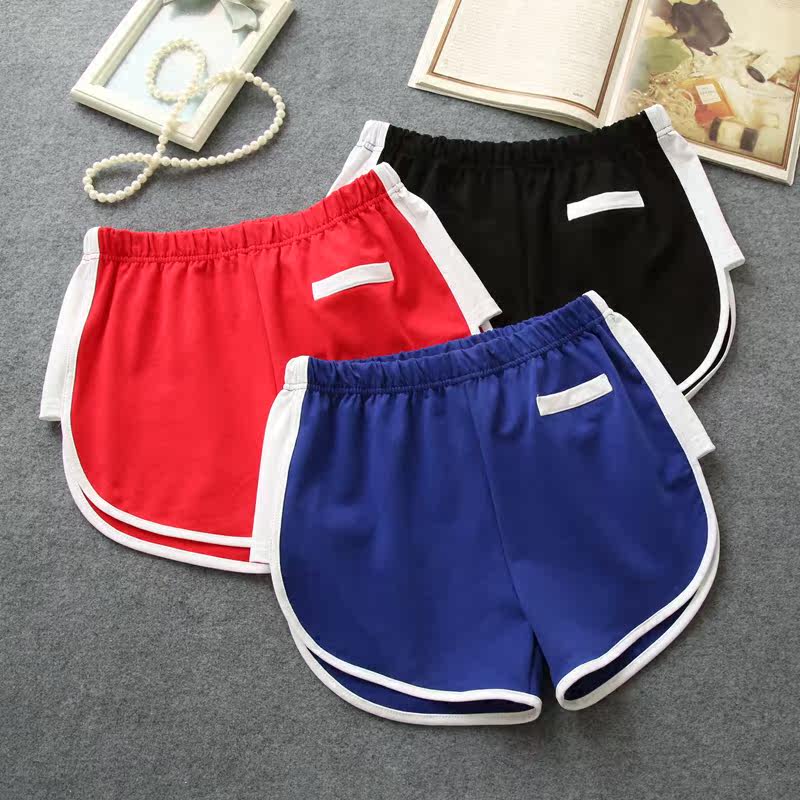 Pantalon pyjama jeunesse - Ref 724638 Image 1