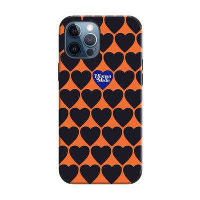 humanmade适用iPhone15promax12