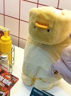 mollypets* 韩国代购meaningless 狗狗羽绒服外套 小型犬衣服马甲