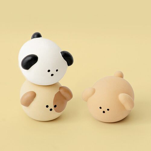 韩代正品biteme安全无毒狗狗玩具