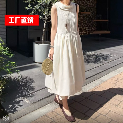 「工作间」