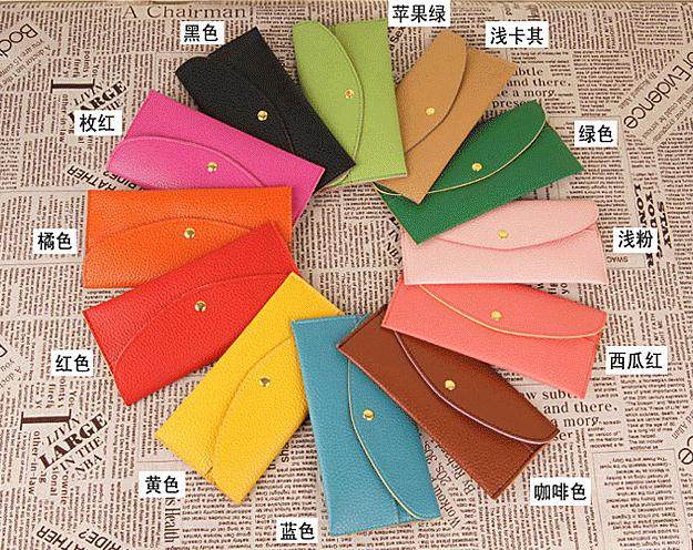 Sac homme - Ref 55991 Image 1