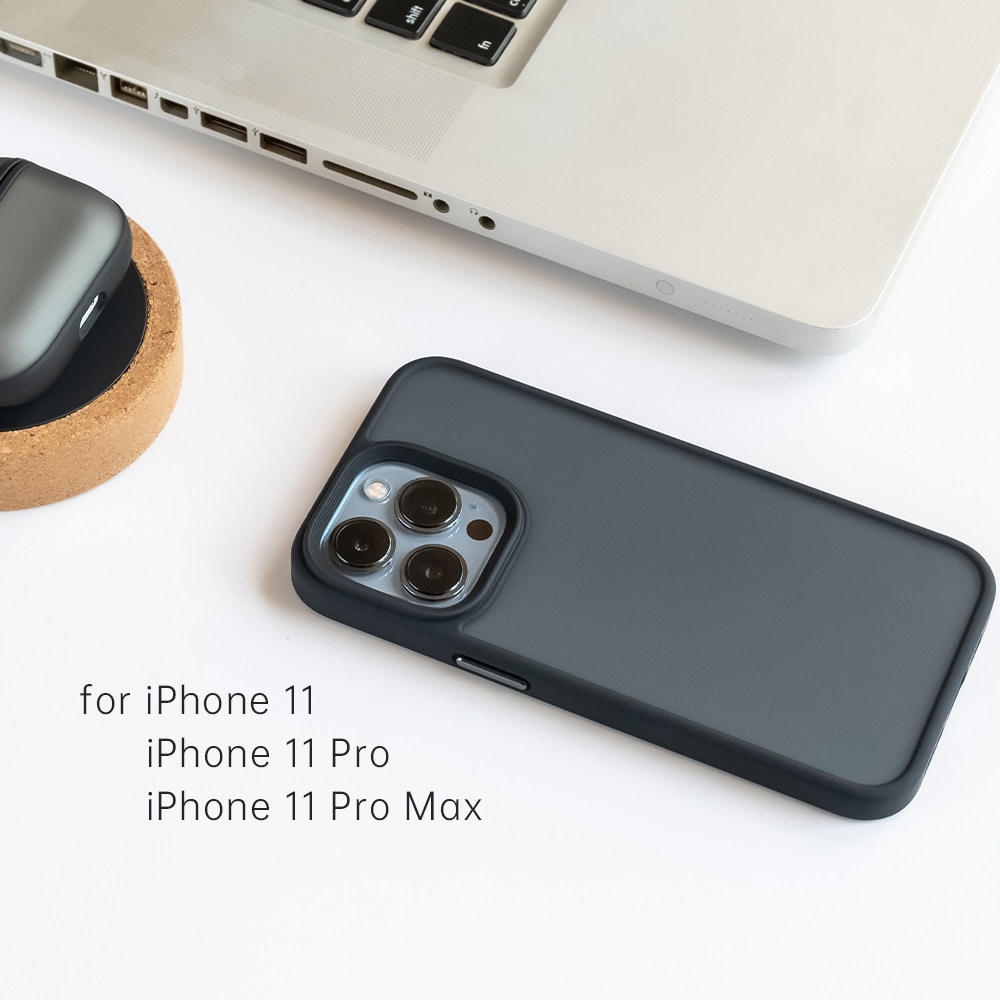 适用苹果11手机壳iPhone11ProMax软全包磨砂11Pro保护套简约高级感ip11硅胶磨砂ins风 北港数码怎么看?