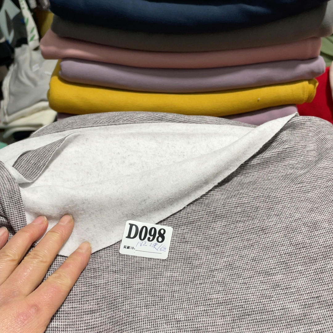 098号石墨烯自发热绵羊绒2米,居家布艺,家纺布艺/布料面料缝制服务,淘宝优惠券,粉丝福利购,淘宝优惠卷