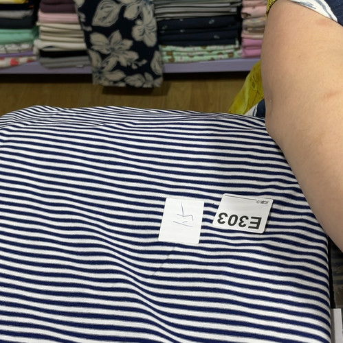 303号汗布1.5