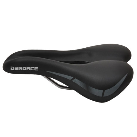 Selle de vélo DEROACE - Ref 2350440 Image 5