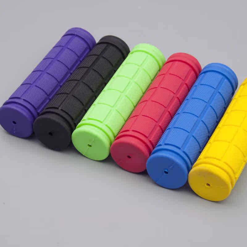 Poignées de vélo - Ref 2346295 Image 4