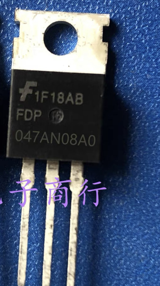 优必信1259三极管进口原装1三极管