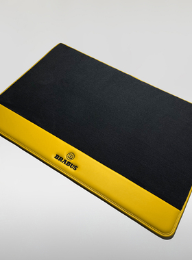 适用奔驰c63s进口glc4363尼龙绒毯e435363专用gt5063gtsr后备箱垫