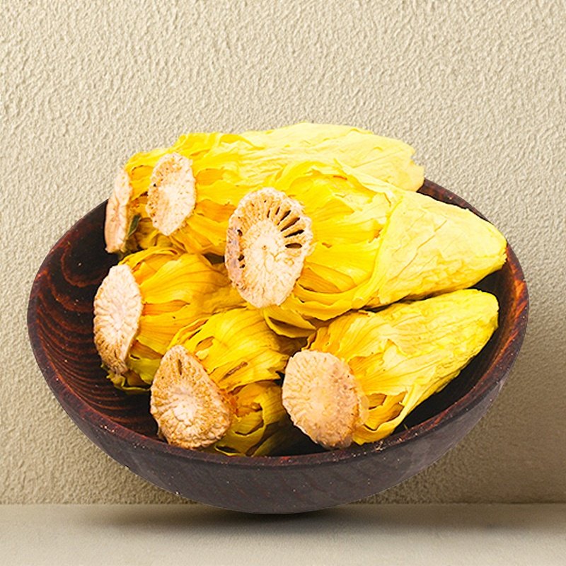 香水莲花茶整朵莲来莲趣九品香水莲花养生独立包可选大 中 小规格,传统滋补营养品,养生茶,淘宝优惠券,粉丝福利购,淘宝优惠卷