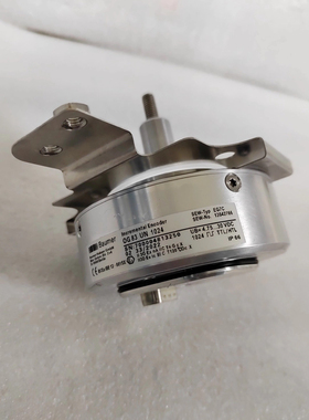 SEW编码器EG7C OG 83 UN1024  全新一台
