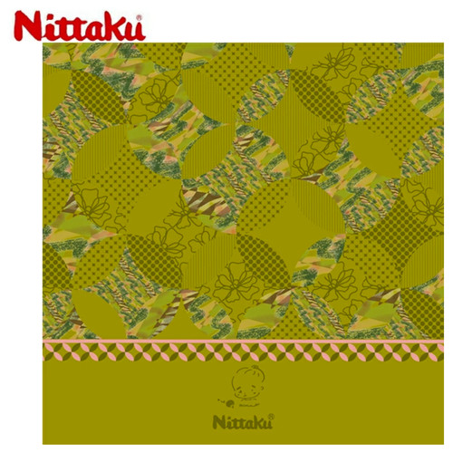 日本代购正品25年伊藤美诚限定