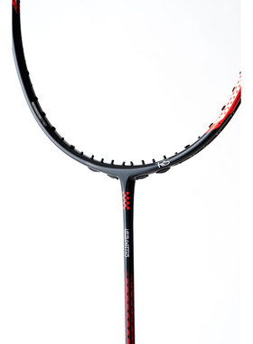 24年新款日本原装正品COMPOSITE TECHNO限量款P6J羽毛球拍4U5