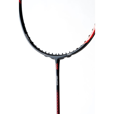 COMPOSITE男女羽毛球拍