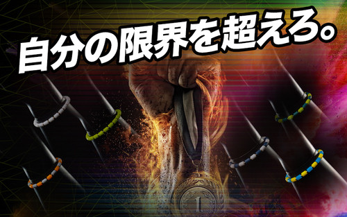 日本原装代购CHRIOIM