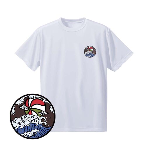 NORTHISLAND北岛排球比赛服