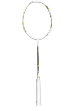 25年新款雷斯莫L6F 6U6日本正品超轻羽毛球拍运动款