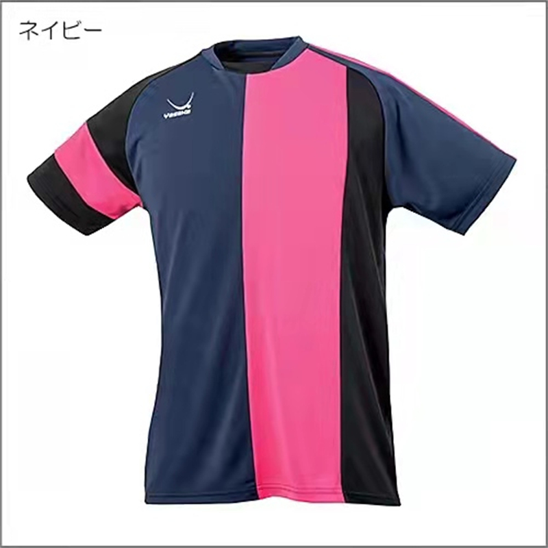 YASAKA亚萨卡乒乓球服