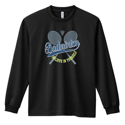 日本正品BELIEVEINYOURSELF