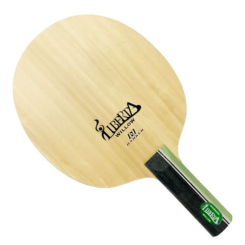 日本代购原装正品达克17年桧木