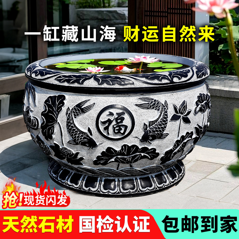 【大师精雕版】不是真石白送您！