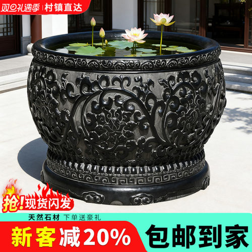 【热销1800+】全网热销包邮到家