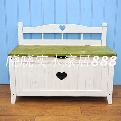 阳台沙发椅多功能卡座储物沙发椅