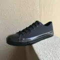 Pure Black