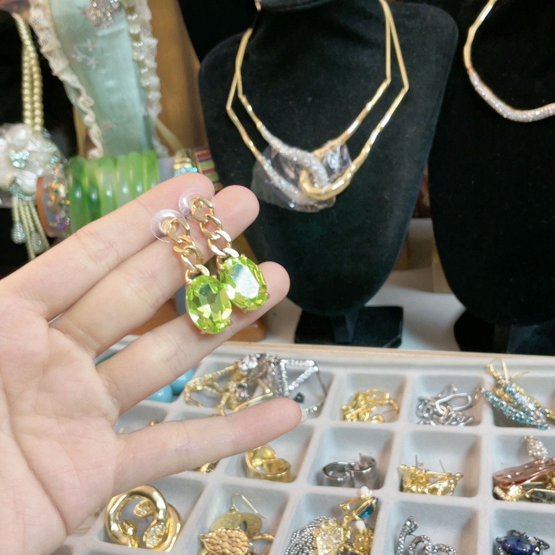 钉,饰品/流行首饰/时尚饰品新,手镯,淘宝优惠券,粉丝福利购,淘宝优惠卷