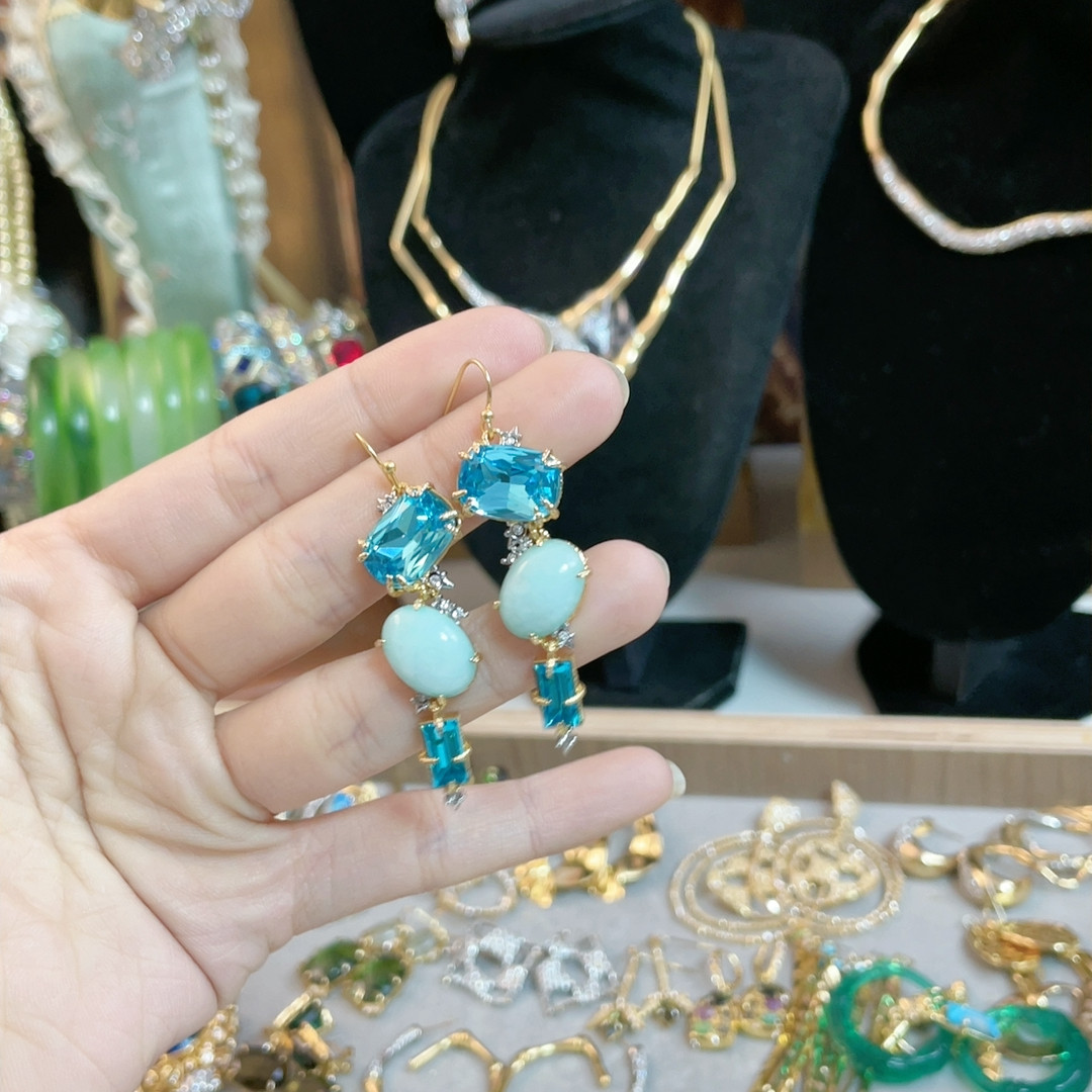 钉,饰品/流行首饰/时尚饰品新,手镯,淘宝优惠券,粉丝福利购,淘宝优惠卷