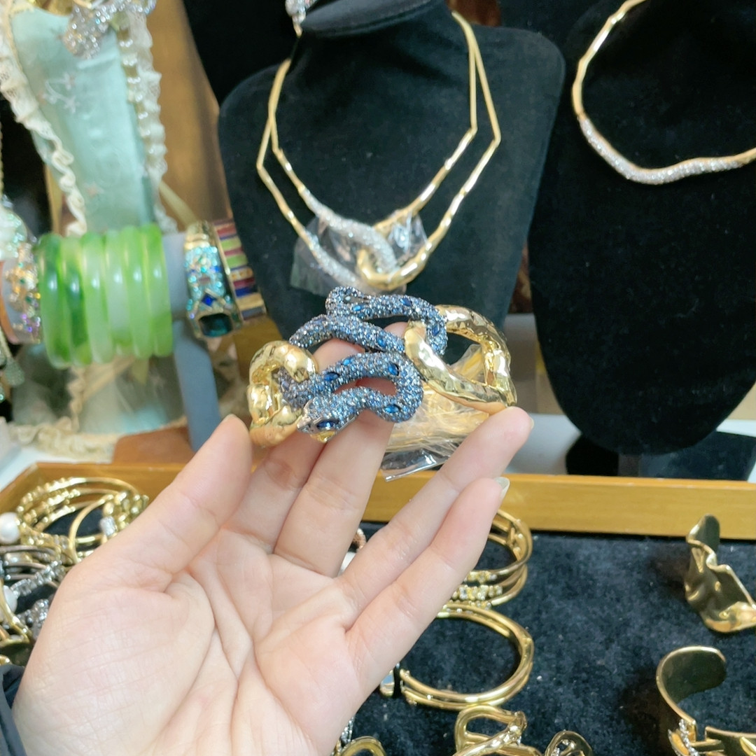 手镯,饰品/流行首饰/时尚饰品新,手镯,淘宝优惠券,粉丝福利购,淘宝优惠卷