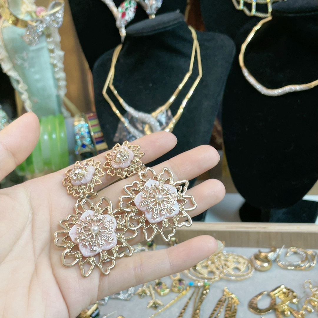 钉粉,饰品/流行首饰/时尚饰品新,手镯,淘宝优惠券,粉丝福利购,淘宝优惠卷