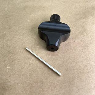 全自动平压平模切机版锁钥匙压痕机烫金机版锁锁钉钥匙 方条马仔